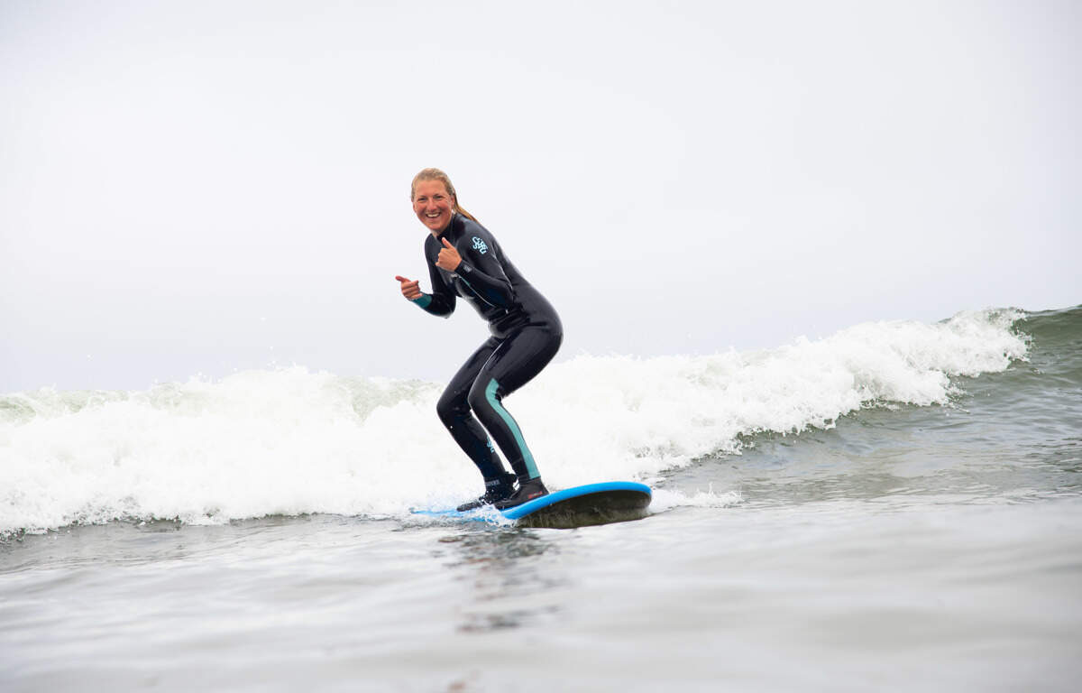 Sligo Surf Experience, Strandhill, Co Sligo_Web Size